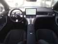 smart #1 Brabus - thumbnail 13