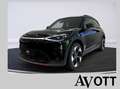 smart #1 Brabus LAGERAKTION Schwarz - thumbnail 1