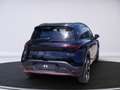 smart #1 Brabus - thumbnail 5