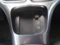 smart #1 Brabus - thumbnail 14