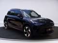 smart #1 Brabus - thumbnail 7