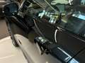 smart #1 Brabus LAGERAKTION Schwarz - thumbnail 13