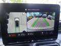 smart #1 Brabus - thumbnail 19