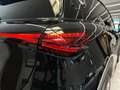 smart #1 Brabus LAGERAKTION Schwarz - thumbnail 14