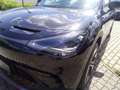 smart #1 Brabus - thumbnail 9