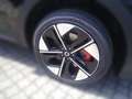 smart #1 Brabus - thumbnail 8