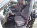 smart #1 Brabus - thumbnail 15