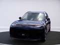 smart #1 Brabus - thumbnail 3