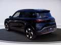 smart #1 Brabus - thumbnail 4