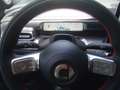 smart #1 Brabus - thumbnail 11