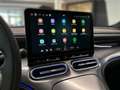smart #1 Brabus LAGERAKTION Schwarz - thumbnail 10