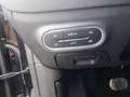 smart #1 Brabus - thumbnail 17