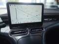 smart #1 Brabus - thumbnail 12