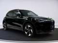 smart #1 Brabus LAGERAKTION Schwarz - thumbnail 5