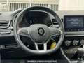 Renault Clio 5 Porte 1.0 TCe GPL Zen 1.0 tce Zen Gpl 100cv Black - thumbnail 9