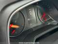 Renault Clio 5 Porte 1.0 TCe GPL Zen 1.0 tce Zen Gpl 100cv Nero - thumbnail 12