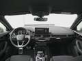 Audi A4 Avant 40 TDI quattro S line++AMBIENTE PLUS+NA Grau - thumbnail 11