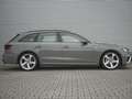 Audi A4 Avant 40 TDI quattro S line++AMBIENTE PLUS+NA Grau - thumbnail 3