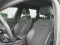 Audi A4 Avant 40 TDI quattro S line++AMBIENTE PLUS+NA Grau - thumbnail 17