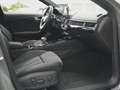 Audi A4 Avant 40 TDI quattro S line++AMBIENTE PLUS+NA Grau - thumbnail 13