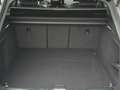Audi A4 Avant 40 TDI quattro S line++AMBIENTE PLUS+NA Grau - thumbnail 15