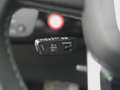 Audi A4 Avant 40 TDI quattro S line++AMBIENTE PLUS+NA Grau - thumbnail 16