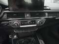 Audi A4 Avant 40 TDI quattro S line++AMBIENTE PLUS+NA Grau - thumbnail 19