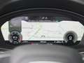 Audi A4 Avant 40 TDI quattro S line++AMBIENTE PLUS+NA Grau - thumbnail 18