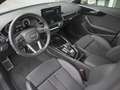 Audi A4 Avant 40 TDI quattro S line++AMBIENTE PLUS+NA Grau - thumbnail 10