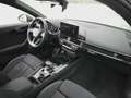 Audi A4 Avant 40 TDI quattro S line++AMBIENTE PLUS+NA Grau - thumbnail 12