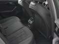 Audi A4 Avant 40 TDI quattro S line++AMBIENTE PLUS+NA Grau - thumbnail 14