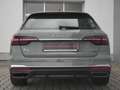 Audi A4 Avant 40 TDI quattro S line++AMBIENTE PLUS+NA Grau - thumbnail 5