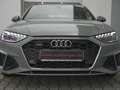 Audi A4 Avant 40 TDI quattro S line++AMBIENTE PLUS+NA Grau - thumbnail 8
