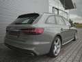 Audi A4 Avant 40 TDI quattro S line++AMBIENTE PLUS+NA Grau - thumbnail 4