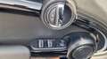 MINI Cooper SD Cabrio Aut. Plateado - thumbnail 9