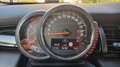 MINI Cooper SD Cabrio Aut. Zilver - thumbnail 7