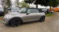 MINI Cooper SD Cabrio Aut. Argent - thumbnail 1