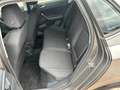 Volkswagen Polo PREZZO 2025 Polo VI  5p 1.6 tdi Comfortline 80cv Gris - thumbnail 12