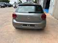 Volkswagen Polo PREZZO 2025 Polo VI  5p 1.6 tdi Comfortline 80cv Gris - thumbnail 7