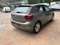 Volkswagen Polo PREZZO 2025 Polo VI  5p 1.6 tdi Comfortline 80cv Gris - thumbnail 8