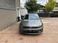 Volkswagen Polo PREZZO 2025 Polo VI  5p 1.6 tdi Comfortline 80cv Gris - thumbnail 3