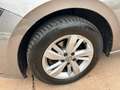 Volkswagen Polo PREZZO 2025 Polo VI  5p 1.6 tdi Comfortline 80cv Gris - thumbnail 17