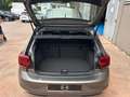 Volkswagen Polo PREZZO 2025 Polo VI  5p 1.6 tdi Comfortline 80cv Gris - thumbnail 13