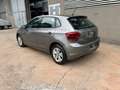 Volkswagen Polo PREZZO 2025 Polo VI  5p 1.6 tdi Comfortline 80cv Gris - thumbnail 9