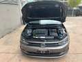 Volkswagen Polo PREZZO 2025 Polo VI  5p 1.6 tdi Comfortline 80cv Gris - thumbnail 11