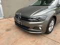 Volkswagen Polo PREZZO 2025 Polo VI  5p 1.6 tdi Comfortline 80cv Gris - thumbnail 10
