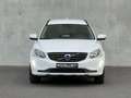 Volvo XC60 2.0 D4/BOITE AUTO/BLUETOOTH/GPS/LED/GARANTIE 12 M Blanc - thumbnail 18