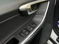 Volvo XC60 2.0 D4/BOITE AUTO/BLUETOOTH/GPS/LED/GARANTIE 12 M Blanc - thumbnail 11