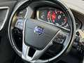 Volvo XC60 2.0 D4/BOITE AUTO/BLUETOOTH/GPS/LED/GARANTIE 12 M Blanc - thumbnail 7