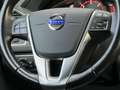 Volvo XC60 2.0 D4/BOITE AUTO/BLUETOOTH/GPS/LED/GARANTIE 12 M Blanc - thumbnail 8